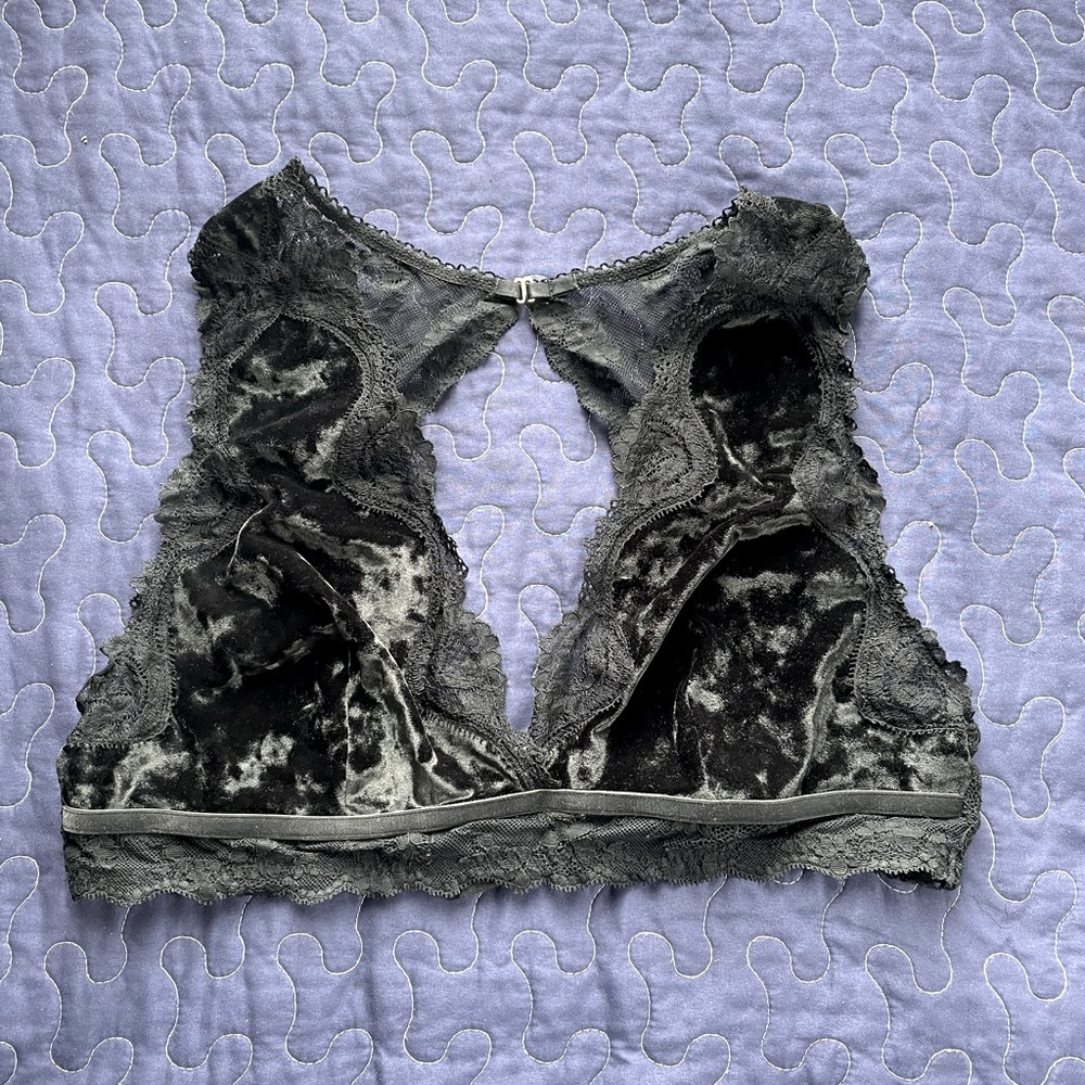 Victoria Secret Bralette